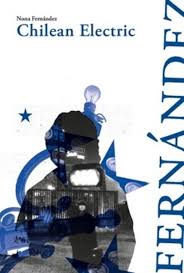 CHILEAN ELECTRIC+++