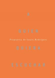 A QUIEN QUIERA ESCUCHAR+++