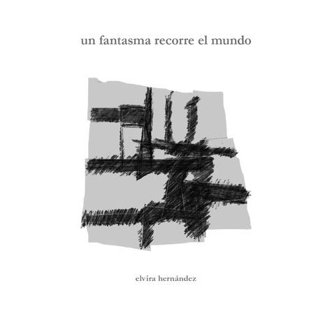 UN FANTASMA RECORRE EL MUNDO+++