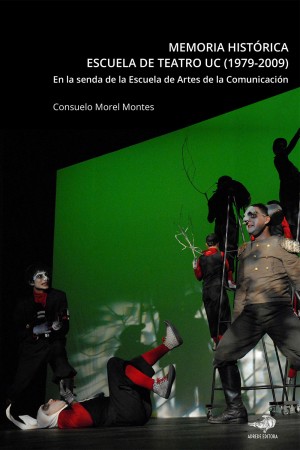 MEMORIA HISTORICA ETUC+++