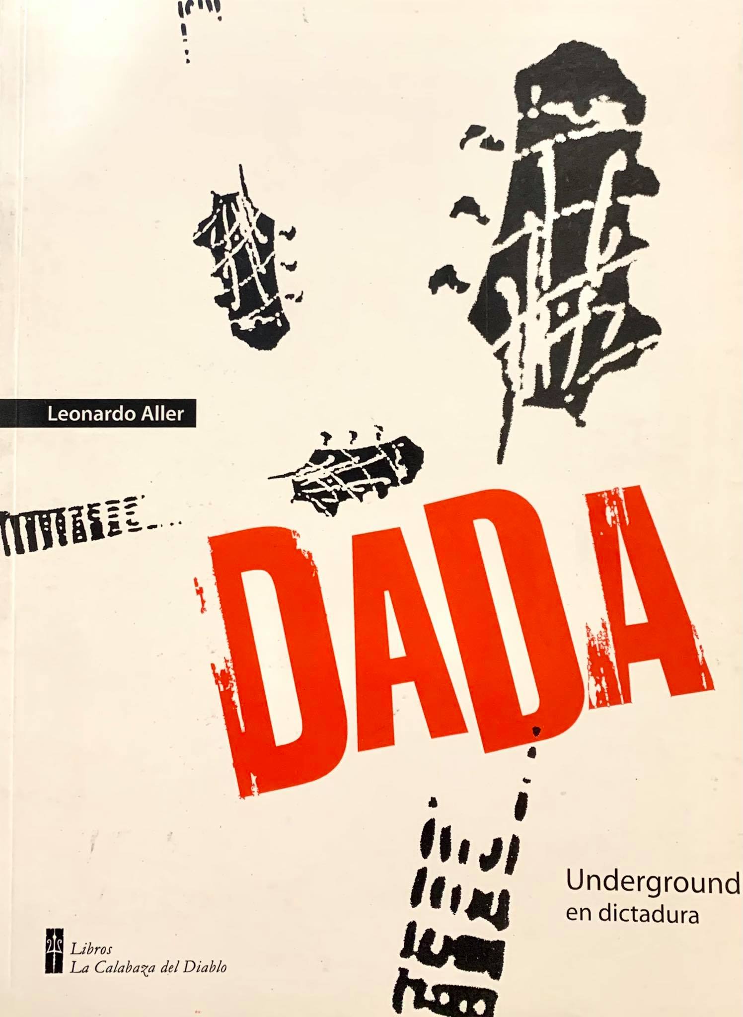 DADA+++