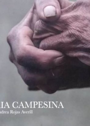 MEMORIA CAMPESINA+++