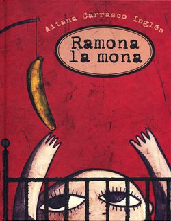 RAMONA LA MONA
