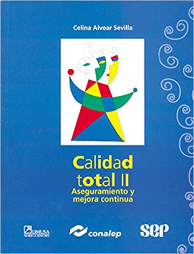 CALIDAD TOTAL 2