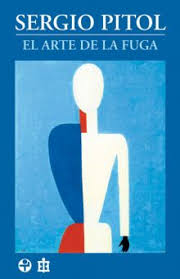 EL ARTE DE LA FUGA  BOLSILLO