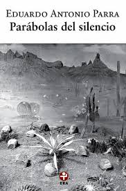 PARABOLAS DEL SILENCIO