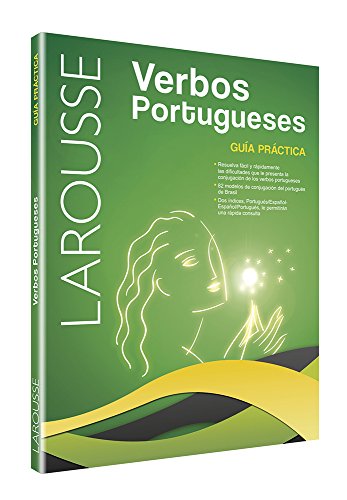 VERBOS PORTUGUESES +++