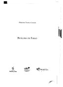 BITACORA DE FUEGO+++