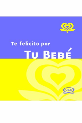 TU BEBE