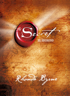 THE SECRET - EL SECRETO