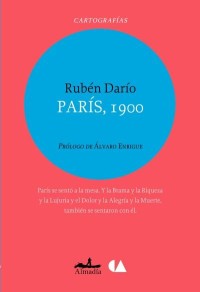 PARIS 1900 +++