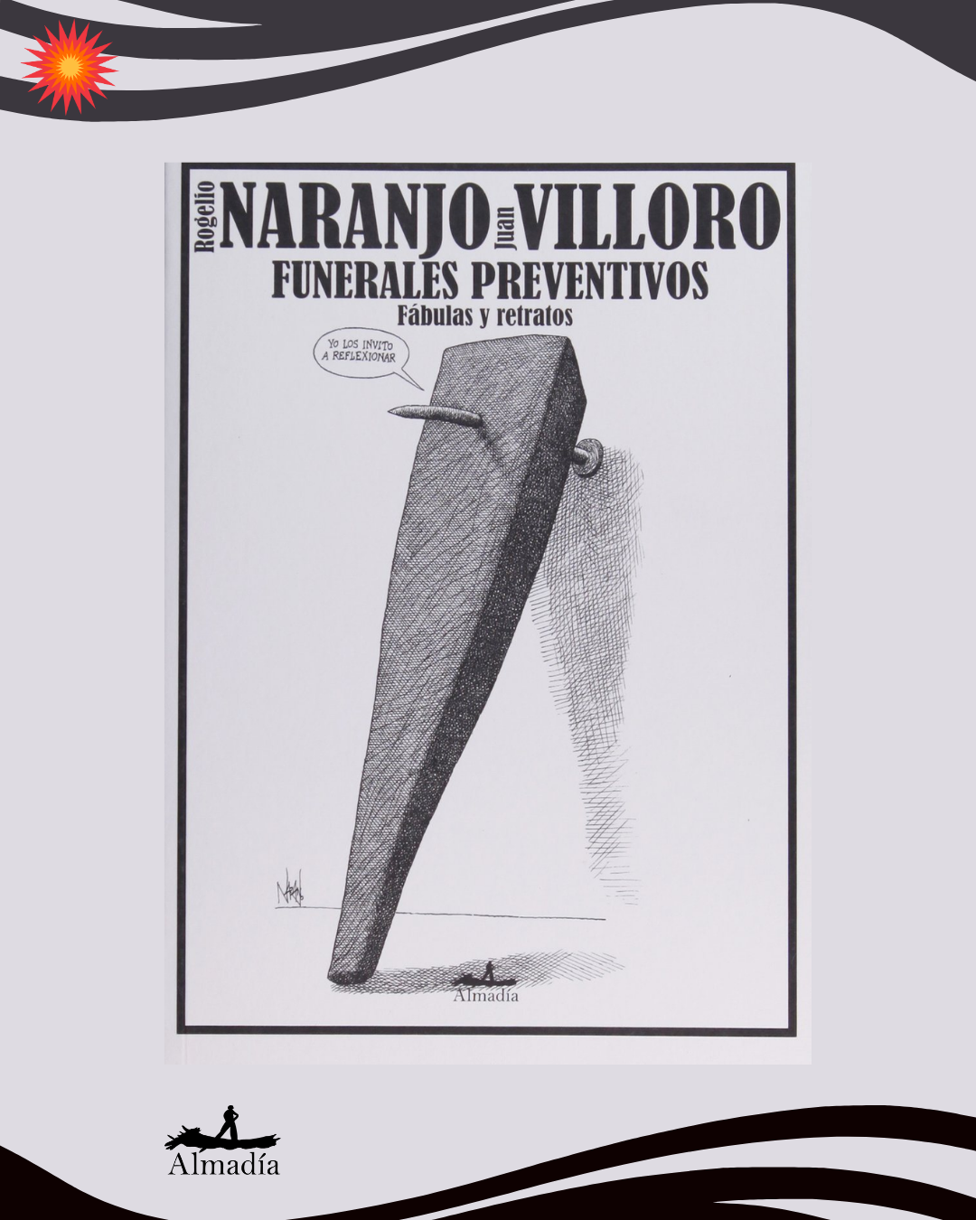 FUNERALES PREVENTIVOS +++