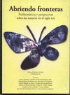 ABRIENDO FRONTERAS+++
