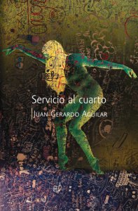 SERVICIO AL CUARTO+++