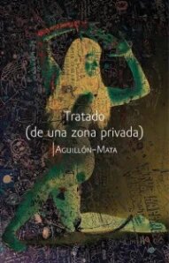 TRATADO DE UNA ZONA PRIVADA+++