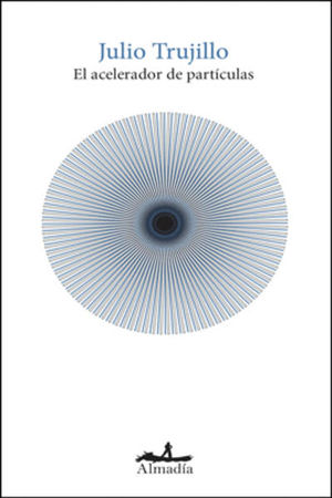 EL ACELERADOR DE PARTICULAS