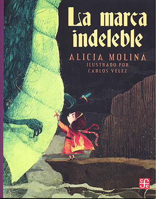 LA MARCA INDELEBLE