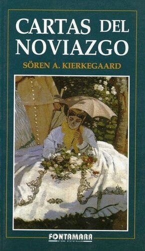 CARTAS DEL NOVIAZGO+++