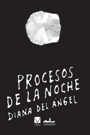PROCESOS DE LA NOCHE