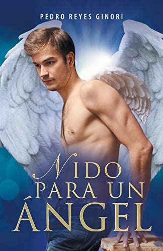 NIDO PARA UN ANGEL+++