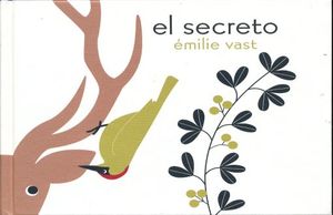 EL SECRETO