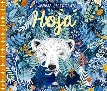 HOJA