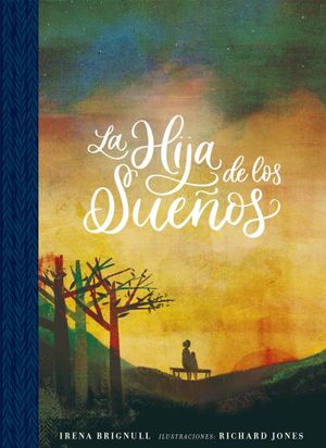 LA HIJA DE LOS SUEÑOS