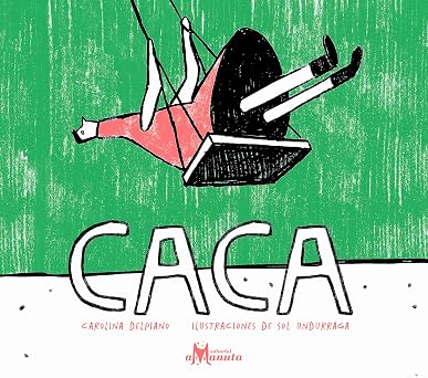 CACA