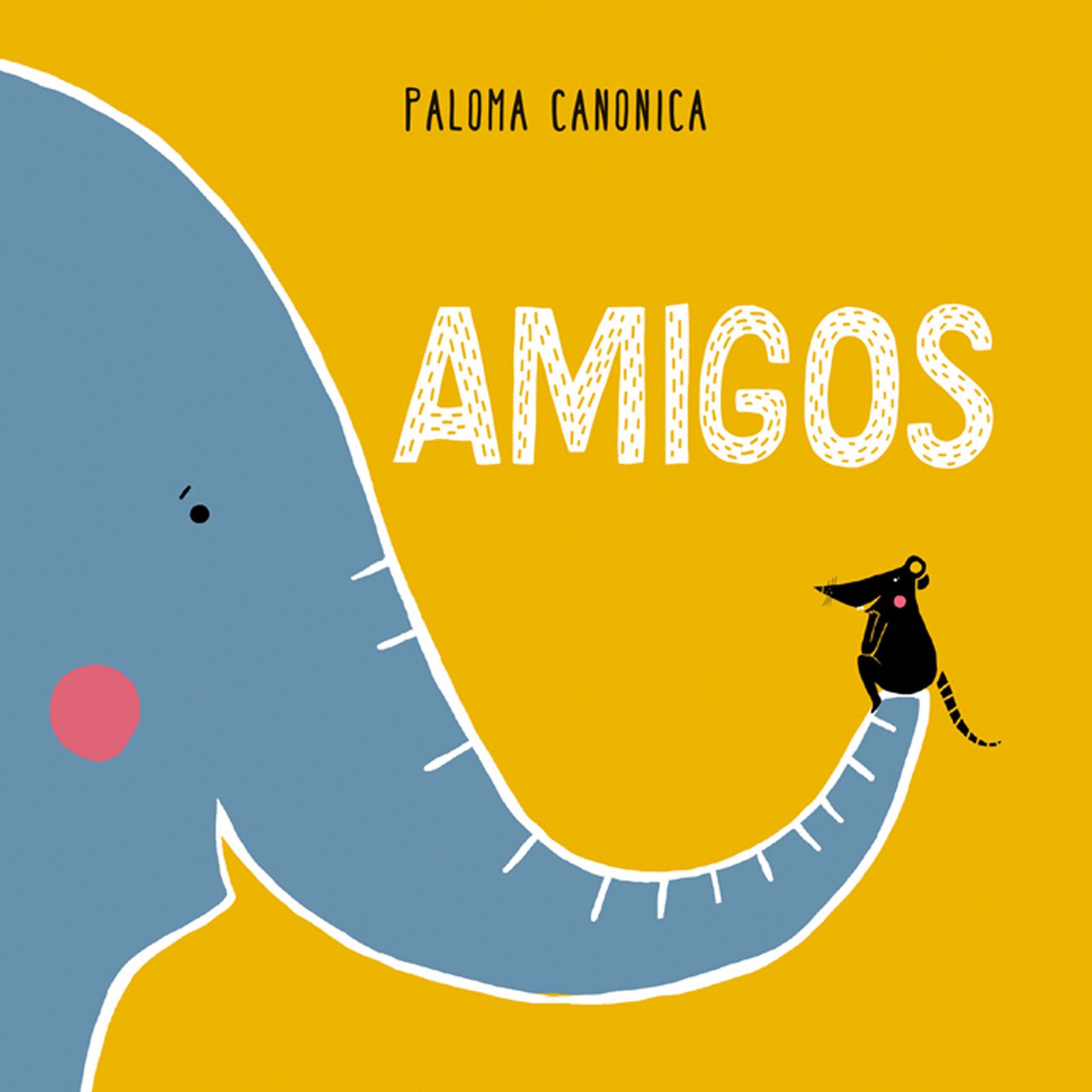 AMIGOS