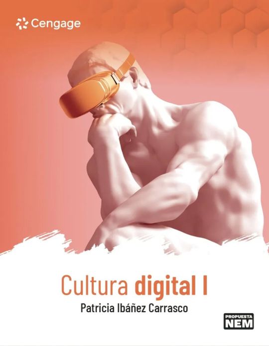 CULTURA DIGITAL 1