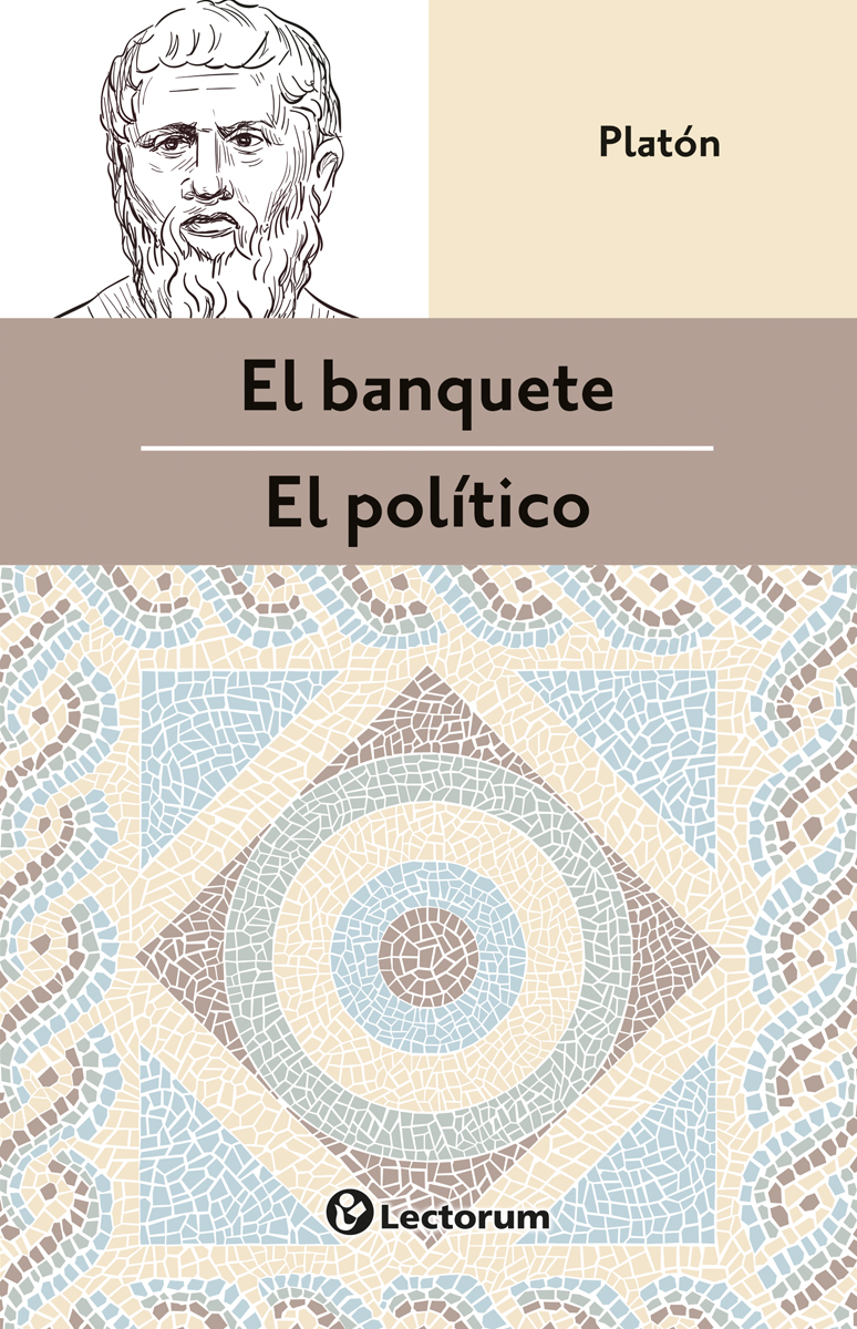 EL POLITICO/ EL BANQUETE