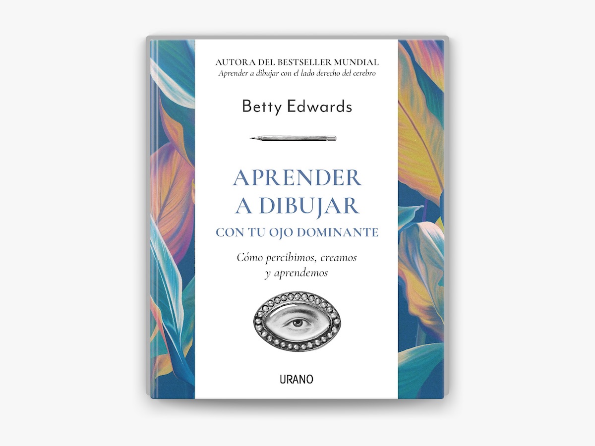 APRENDER A DIBUJAR CON TU OJO DOMINANTE