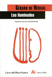 LOS ILUMINADOS