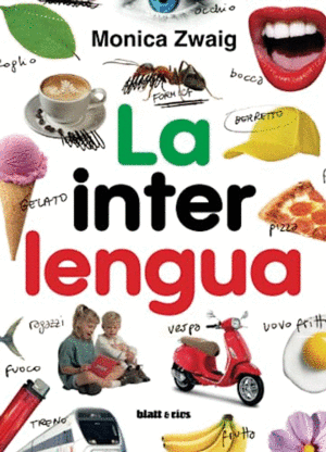 LA INTERLENGUA