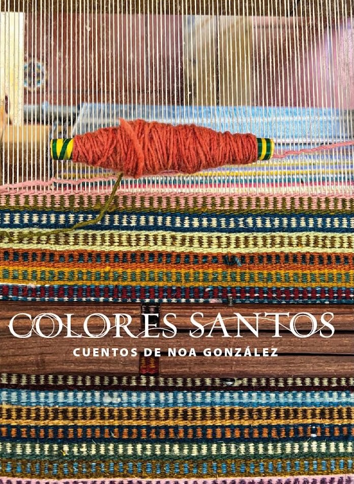 COLORES SANTOS