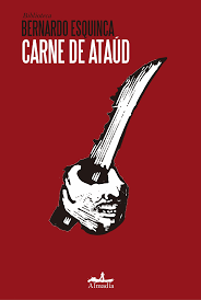 CARNE DE ATAUD