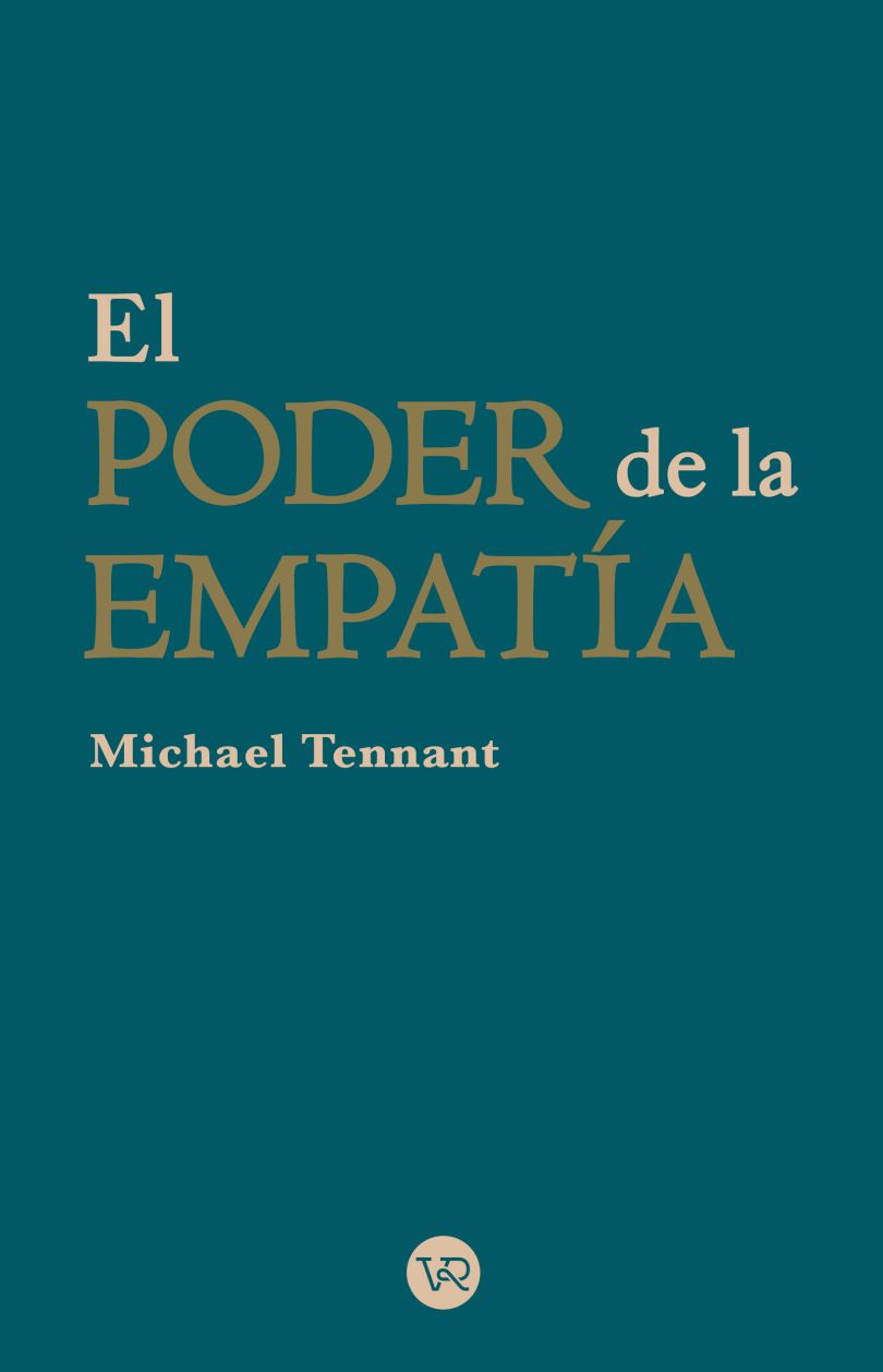 EL PODER DE LA EMPATIA