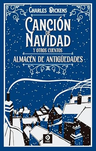 CANCION DE NAVIDAD