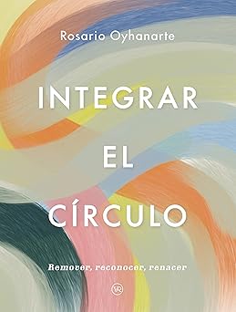 INTEGRAR EL CIRCULO