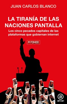 LA TIRANIA DE LAS NACIONES PANTALLAS