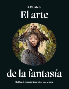 ARTE DE LA FANTASIA