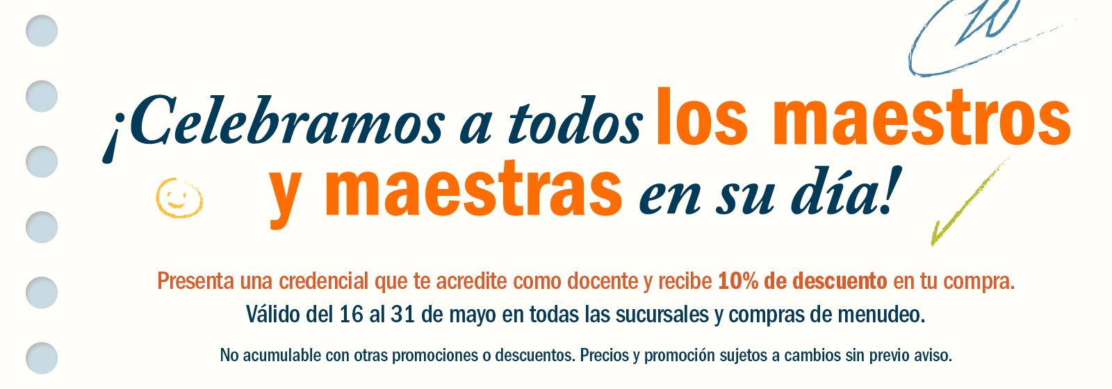 La Proveedora