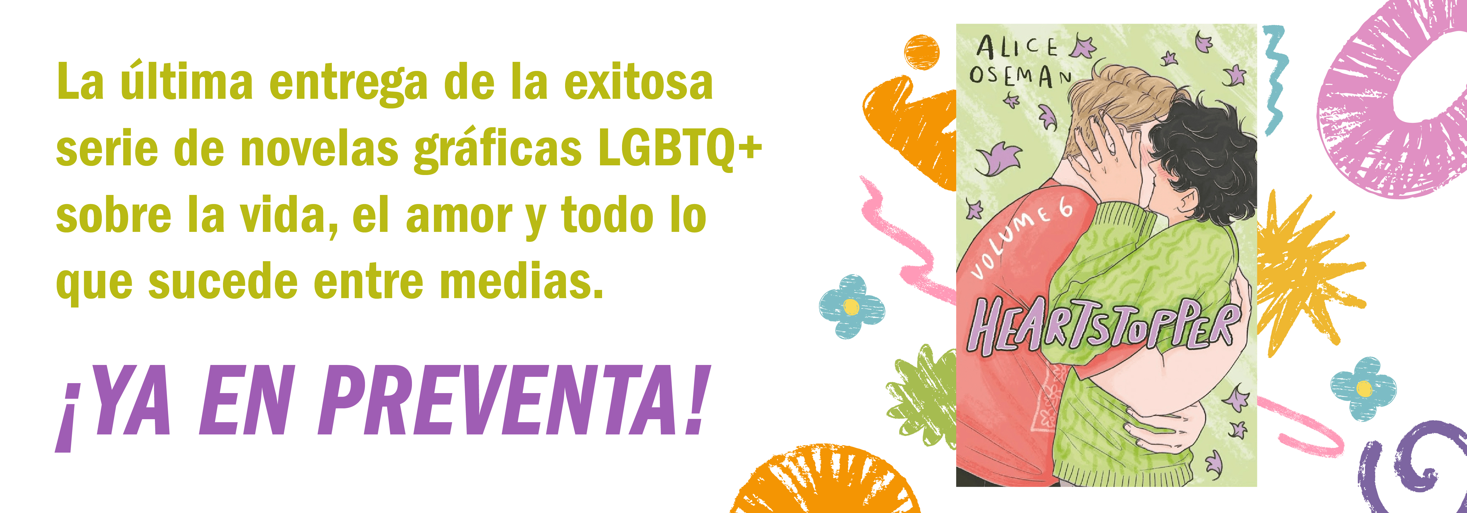 La Proveedora